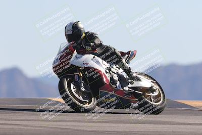 media/Oct-25-2025-Race Pace (Sat) [[47cce5476f]]/Non Verified (1st 20 Minutes of Every Hour)/9-Turn 9 (213pm)/